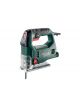 STEB 65 Quick  (601030000) 
