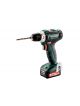 PowerMaxx BS 12  (601036500) 