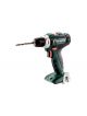PowerMaxx BS 12  (601036890) 
