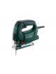 STEB 80 Quick  (601041500) 
