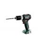 PowerMaxx SB 12 BL  (601077860) 