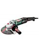 WEA 19-180 Quick RT  (601095000) 