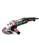 WEPBA 17-150 Quick RT  (601098000) 