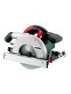 KSE 55 Vario Plus  (601204000) 