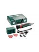 MT 400 Quick Set  (601406500) 