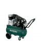 Mega 400-50 D  (601537000) 