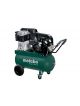 Mega 700-90 D  (601542000) 