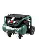 Power 400-20 W OF  (601546000) 