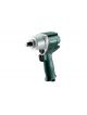 DSSW 475-1/2"  (601548000) 