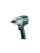 DSSW 930-1/2"  (601549000) 