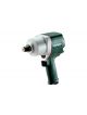 DSSW 1690-3/4"  (601550000) 