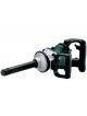 DSSW 2440-1"  (601551000) 