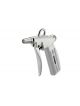 BPA 15 S  (601584000) 
