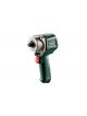 DSSW 500-1/2" C  (601590000) 