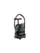 ASA 25 L PC  (602014000) 
