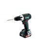 BS 14.4 LT Compact  (602100510) 