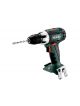 BS 18 LT   (602102890) 