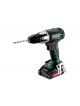 SB 18 LT Compact  (602103510) 