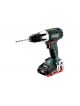 SB 18 LT   (602103800) 