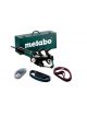 RBE 9-60 Set  (602183510) 