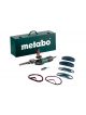 BFE 9-20 Set  (602244500) 