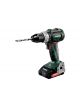 SB 18 LT BL  (602316550) 