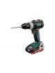 SB 18 LT BL  (602316800) 