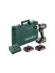 SB 18 L Set  (602317540) 