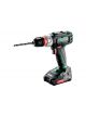BS 18 L Quick  (602320500) 
