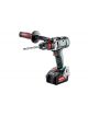 BS 18 LTX-3 BL Q I  (602355650) 