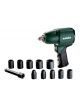 DSSW 360 Set 1/2"  (604118500) 