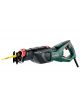 SSEP 1400 MVT  (606178500) 