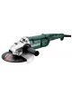 WE 2200-230  (606437000) 