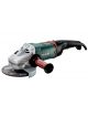 WE 22-180 MVT  (606463000) 