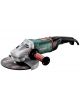 WE 22-230 MVT Quick  (606465000) 