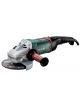 WE 24-180 MVT  (606468000) 