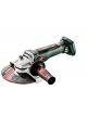 WB 18 LTX BL 180  (613087840) 