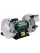 DS 200  (619200000) 