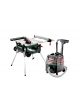TS 254 + ASR 25 L SC Set  (690695000) 