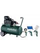 Basic 250-50 W OF Set  (690988000) 