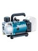 DVP180Z AKU VAKUUM PUMPA 18V