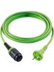 Festool Kábel náhradného prvku (dielca) H05 BQ-F-7,5
