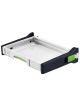 Festool Vysúvací prvok SYS-AZ-MW 1000