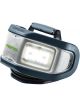 Festool Stavebné svietidlo DUO SYSLITE