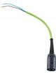 Festool Súprava na prestavbu na plug it UBS-PUR 420 plug it 240 V
