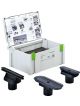 Festool Kontajner na príslušenstvo VAC SYS VT Sort