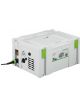 Festool Vákuové čerpadlo VAC SYS VP