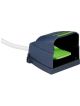 Festool Nožný ventil VAC SYS FV