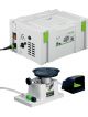 Festool Vákuová súprava VAC SYS Set SE1