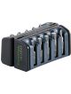 Festool twinBOX BB-MIX